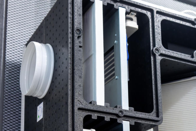 Międzynarodowe Targi Techniki Grzewczej, Wentylacyjnej i Klimatyzacyjnej 2026 już trwają