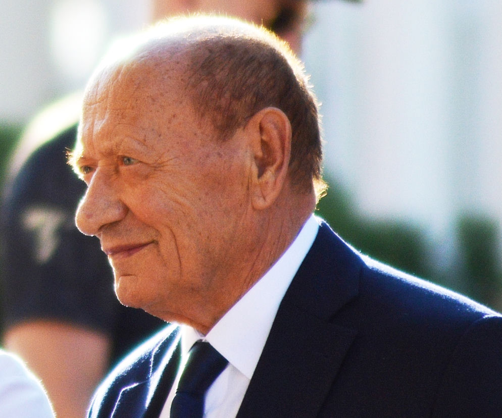 Tadeusz Ferenc prawdopodobnie zostanie na stanowisku prezydenta miasta Rzeszowa