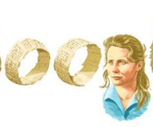 Agnieszka Osiecka