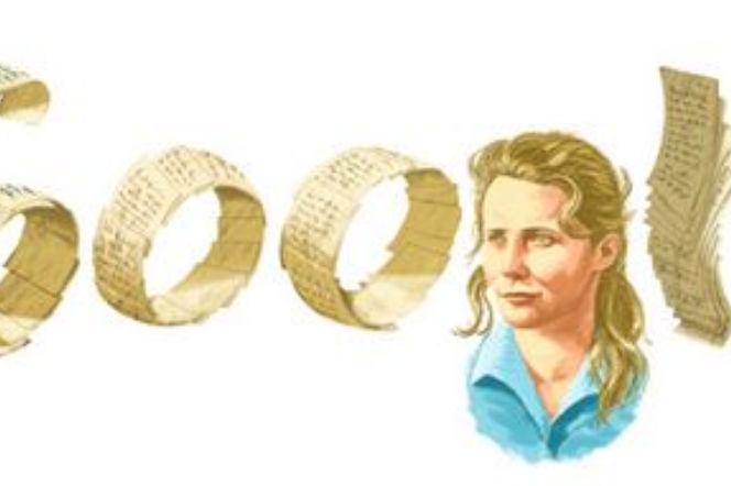 Agnieszka Osiecka
