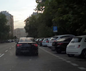 Kaczyński w kancelarii premiera