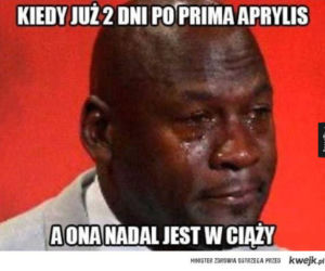 Memy Prima Aprilis