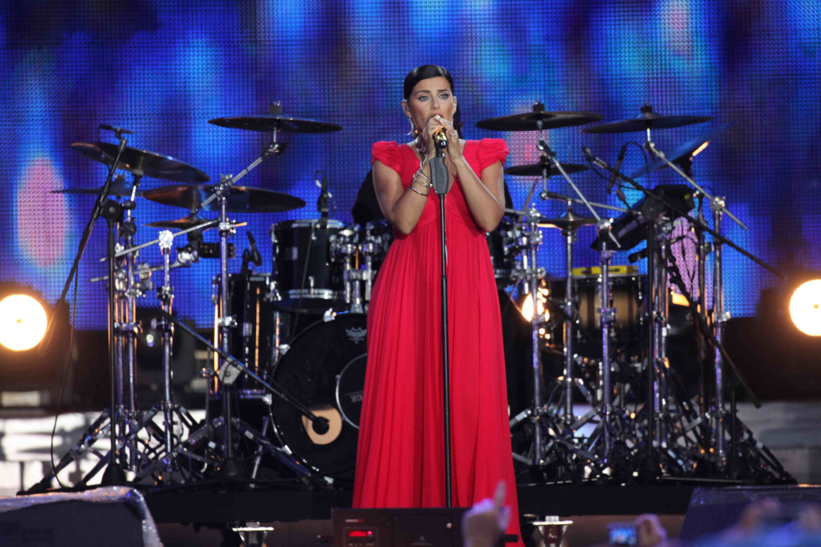 ESKA Music Awards 2014