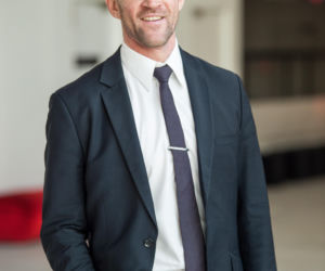 Rolnik szuka żony 13