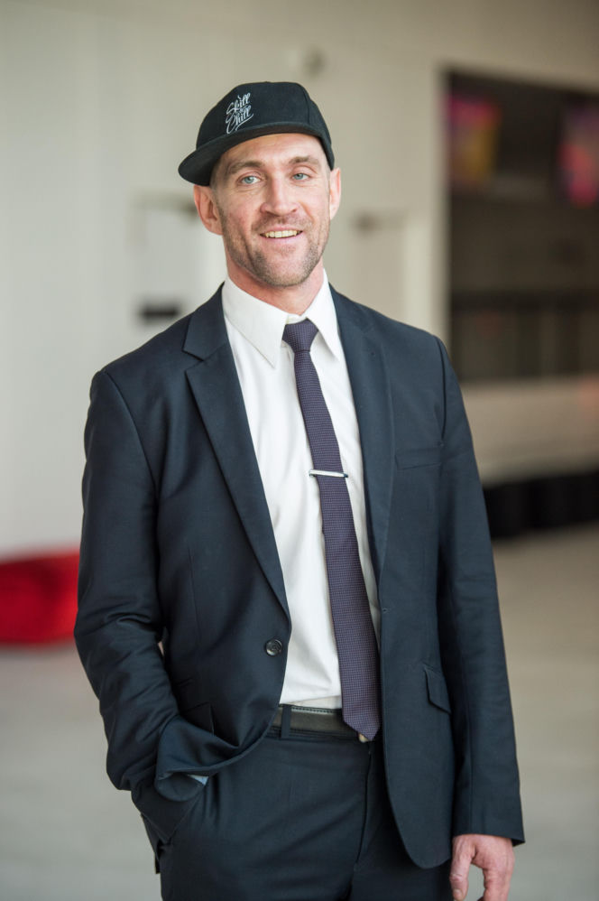 Rolnik szuka żony 13