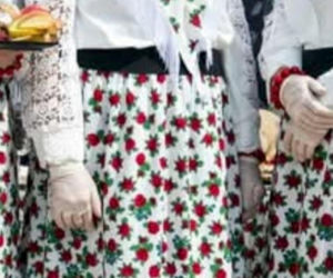 Radna PiS przez 5 lat miała znęcać się nad mężem. Chcą ją umieścić w zakładzie psychiatrycznym