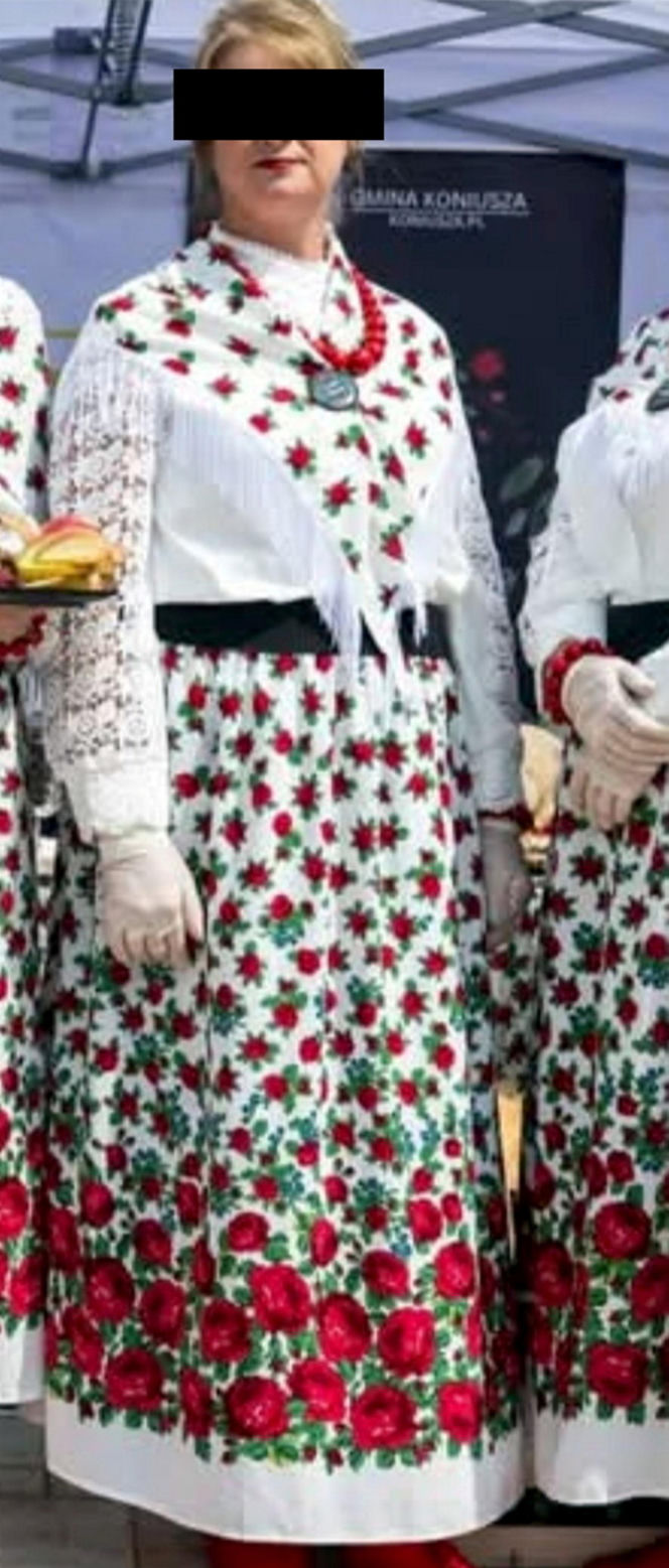 Radna PiS przez 5 lat miała znęcać się nad mężem. Chcą ją umieścić w zakładzie psychiatrycznym