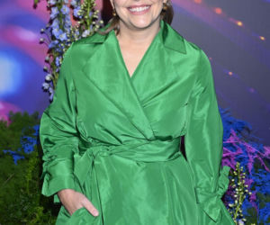 Gwiazdy na ramówce TVN