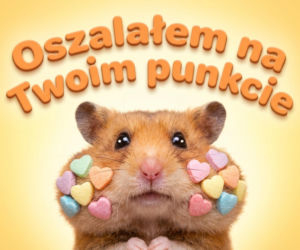 Minimalistyczne kartki walentynkowe. Nowoczesny design i krótkie teksty