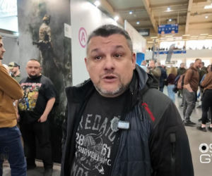 Euro Target Show 2026 - najważniejsze trendy i podsumowanie