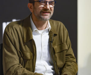 Sąd ostateczny i groźba zabójstwa. Wstrząsające kulisy sekty „Niebo”