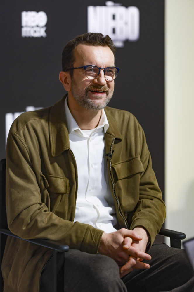 Sąd ostateczny i groźba zabójstwa. Wstrząsające kulisy sekty „Niebo”