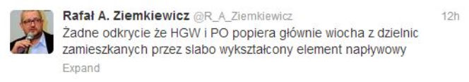 Ziemkiewicz 1