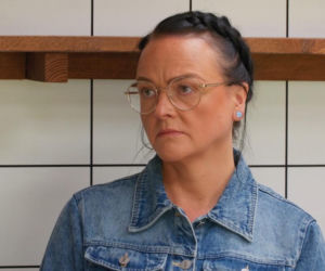 Farma, sezon 5, odcinek 9