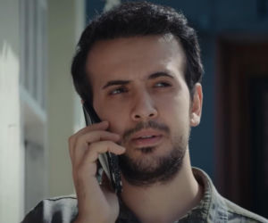 Dziedzictwo odcinek 886