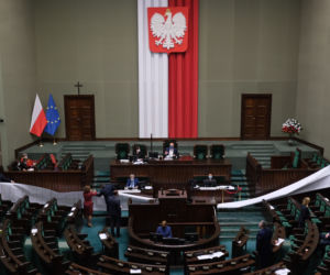 Sejm