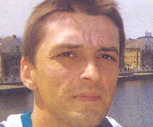 Śląskie: Dramat rodzin i przyjaciół. Ponad 150 osób zniknęło bez śladu