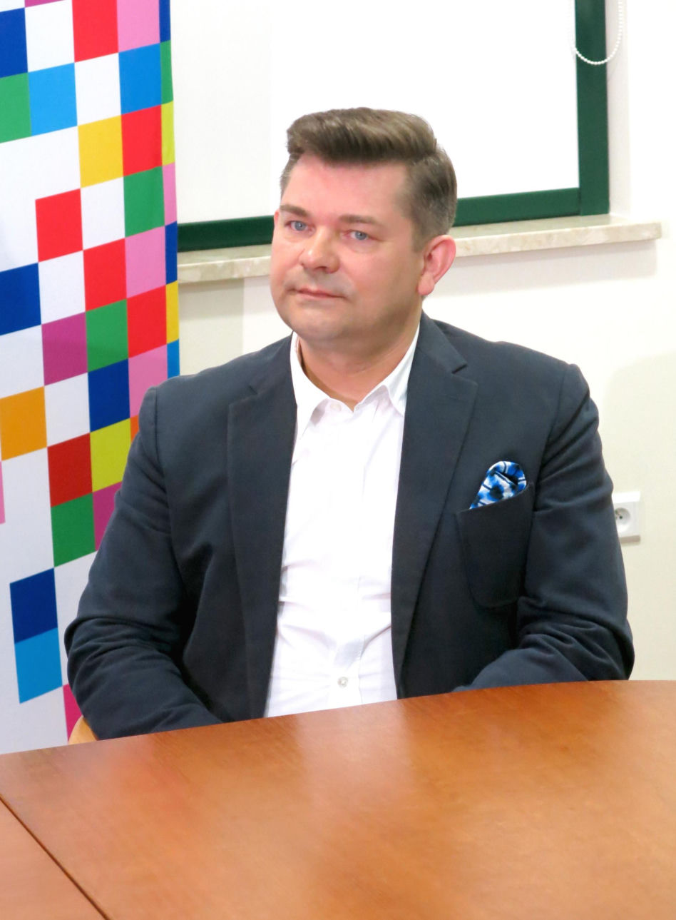 Zenek Martyniuk wyjawił, co sądzi o zachowaniu syna. Nie jest dobrze