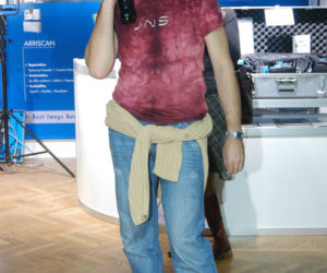 Paweł Deląg