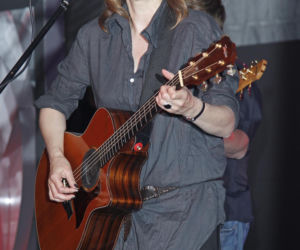 Edyta Bartosiewicz