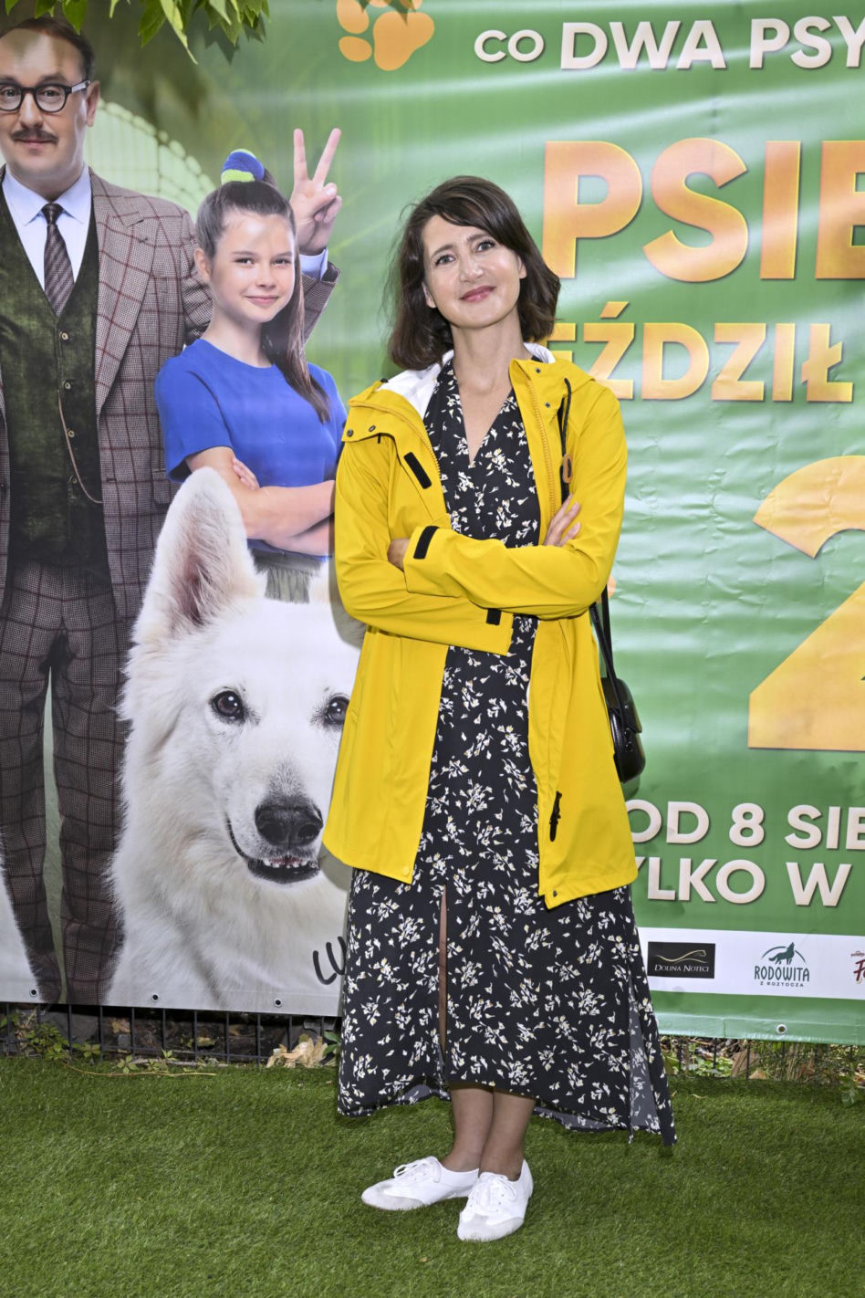 Monika Pikuła