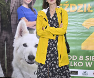 Monika Pikuła