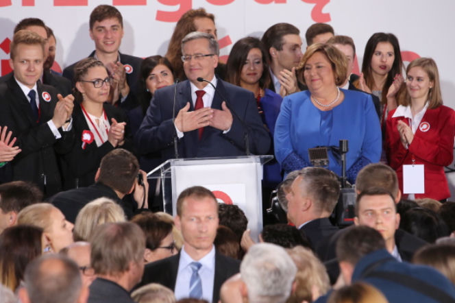 ZAŁATWIŁ SOBIE WYŻSZĄ EMERYTURĘ