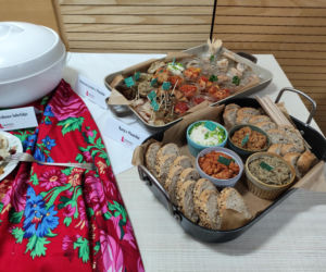 Lista Produktów Tradycyjnych znowu się powiększyła. Z naszego województwa trafiło tam 13 specjałów