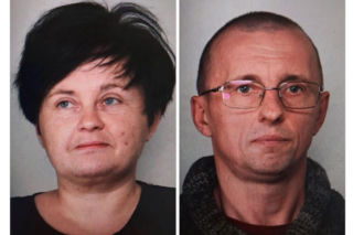 Dorota i Jacek zaginęli po opublikowaniu listu pożegnalnego. „Przypomina mi się sprawa sprzed 6 lat”