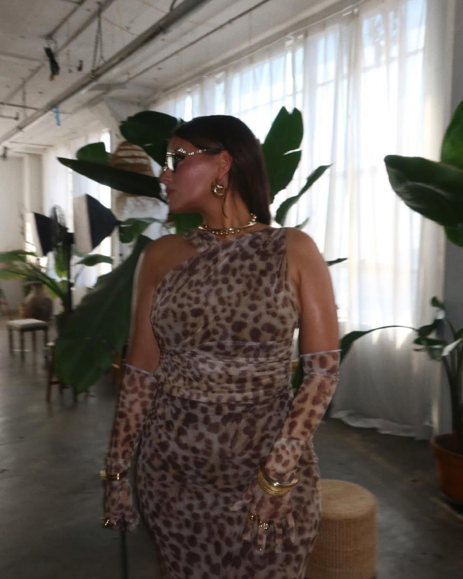 Nelly Furtado