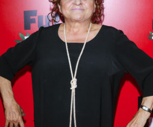 Grażyna Zielińska wprost o powrocie kultowego serialu: „Nic więcej już nie powstanie!”