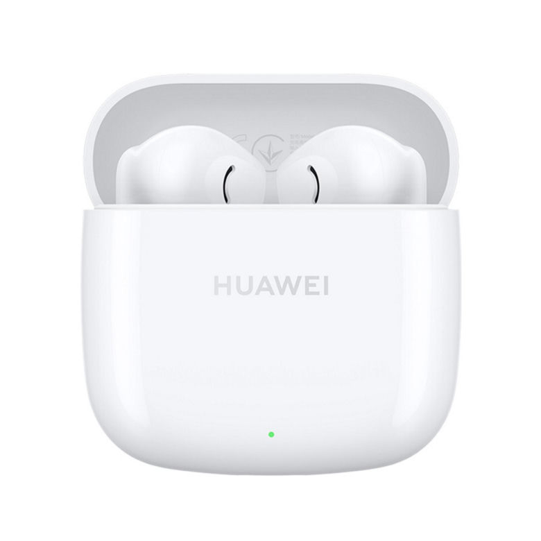 Huawei FreeBuds SE 2
