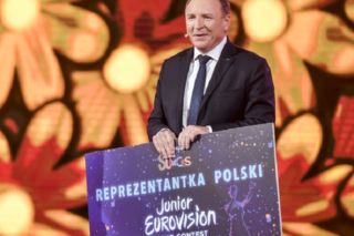 Kulisy wyboru prezesa TVP zaskakują. Kadencja Kurskiego nie potrwa długo?!