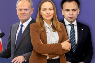 Mniej podatku dla milionów Polaków? Wszystko zależy od jednej decyzji 