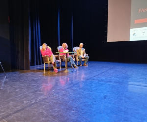 FASD – edukuj, działaj, zmieniaj