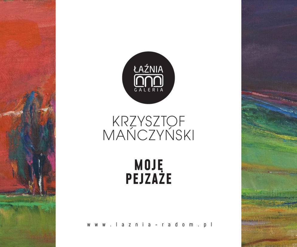Materiał prasowy