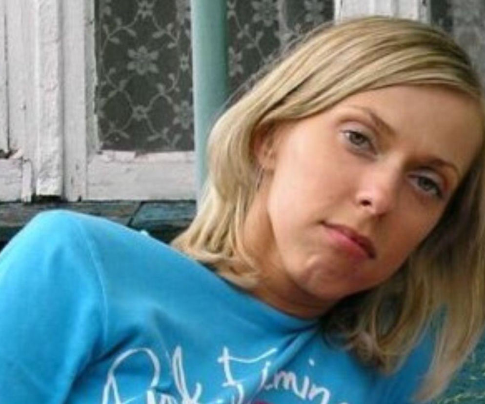 Szczątki odnalezione w Leicester to zaginiona Małgorzata Wnuczek z Inowrocławia! Policja zdradza szczegóły