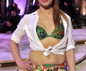 akpa20100425_tzg_jk6_7157