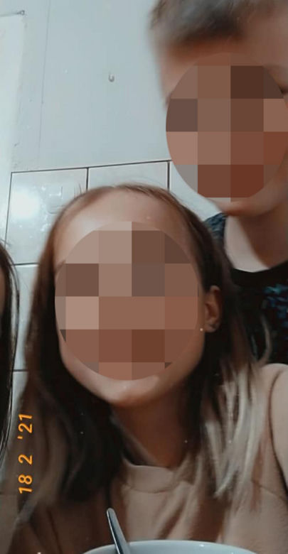 Mija rok od pogrzebu zamordowanego w Kozłowie Filipa O.