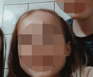 Mija rok od pogrzebu zamordowanego w Kozłowie Filipa O.
