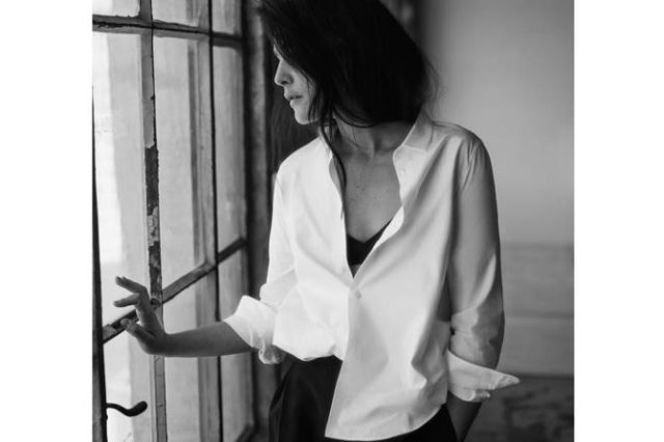 Jessie Ware w Polsce 2017: data, miejsce, bilety