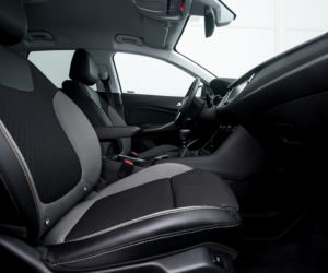 Opel Grandland X 1.2 Turbo 130 KM M6 Elite