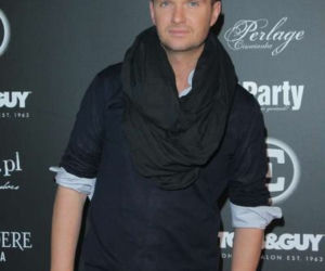 Maciej Zień