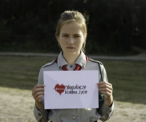 Na sygnale odc. 93. Zosia (Edyta Bełza)