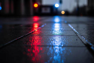 Zabójstwo w Rudzie Śląskiej. Co zeznała Katarzyna P.?