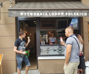 Eska Summer City U Lodziarzy. Zobacz, jak było! [ZDJĘCIA]