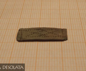 Archeolodzy zakończyli wykopaliska na Mazurach. Co udało im się odkryć? [ZDJĘCIA]