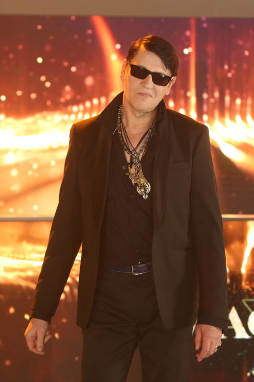 Maciej Maleńczuk