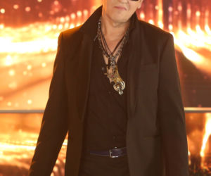 Maciej Maleńczuk