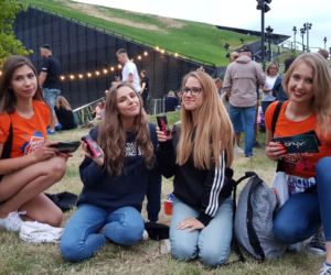 ESKA Summer City 2019 na Śląsku: Kolejny czadowy weekend za nami [ZDJĘCIA]